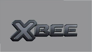 �w�N���X�r�[�x ���� MND1S �����p�G���u�����i�u���b�N�j ��XBEE �p�[�c �X�Y�L�������i �h���X�A�b�v �����|�C���g �I�v�V���� �A�N�Z�T���[ �p�i