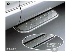 wfJDF5x  CV1W TChXebv p[c OHi DELICA IvV ANZT[ pi