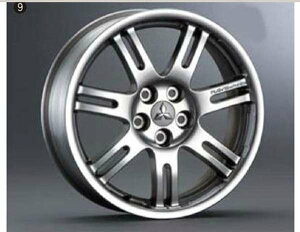 �w�f���JD�F5�x ���� CV1W �A���~�z�C�[���iRAYS) 1�{�ɂ� �p�[�c �O�H�������i ���S�̏����i DELICA �I�v�V���� �A�N�Z�T���[ �p�i