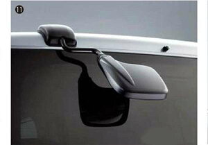 wfJDF5x  CV1W A_[~[ p[c OHi DELICA IvV ANZT[ pi