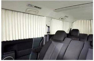 wfJDF5x  CV1W TChJ[e p[c OHi DELICA IvV ANZT[ pi