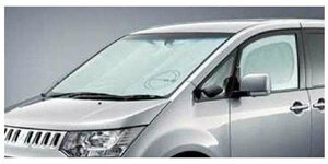 wfJDF5x  CV1W ^b`TVF[h p[c OHi TVFCh  ډB DELICA IvV ANZT[ pi