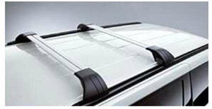 �w�f���JD�F5�x ���� CV1W �X���C�f�B���O�}�W�b�N���[�t�L�����A �p�[�c �O�H�������i DELICA �I�v�V���� �A�N�Z�T���[ �p�i