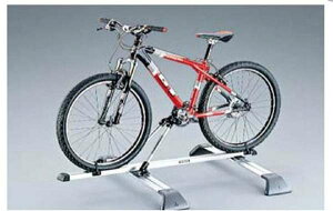 wfJDF5x  CV1W XCfBO}WbN[tLAp TCNA^b`gij p[c OHi DELICA IvV ANZT[ pi