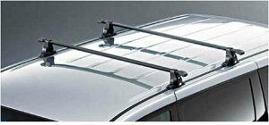 �w�f���JD�F5�x ���� CV1W MITSUBISHI MOTORS Original �x�[�X�L�����A �p�[�c �O�H�������i �L�����A�x�[�X ���[�t�L�����A DELICA �I�v�V���� �A�N�Z�T���[ �p�i