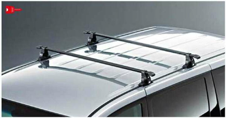 楽天市場】『デリカD：5』 純正 CV1W MITSUBISHI MOTORS Original 