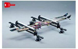 wfJDF5x  CV1W MITSUBISHI MOTORS Original XL[Xm[{[hA^b`giσOj p[c OHi LAʔLAʔ DELICA IvV ANZT[ pi