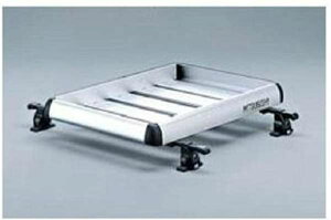 �w�f���JD�F5�x ���� CV1W MITSUBISHI MOTORS Original ���[�t���b�N�A�^�b�`�����g �� �p�[�c �O�H�������i �L�����A�ʔ��� DELICA �I�v�V���� �A�N�Z�T���[ �p�i