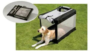 �w�f���JD�F5�x ���� CV1W �ȈՃN���[�g �p�[�c �O�H�������i DELICA �I�v�V���� �A�N�Z�T���[ �p�i