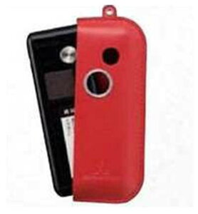 wfJDF5x  CV1W |[^uA}fBt[U[ ICpbgt A}ICʔ p[c OHi F  DELICA IvV ANZT[ pi