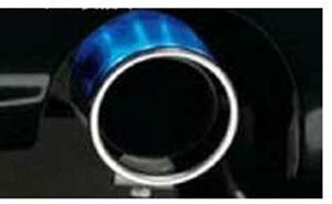 wfJDF5x  CV1W ROAR }t[C~l[V p[c OHi DELICA IvV ANZT[ pi