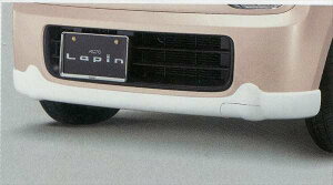 wpx  HE22S tgA_[X|C[ p[c XYLi tgX|C[ JX^ GA lapin IvV ANZT[ pi