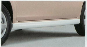 wpx  HE22S TChA_[X|C[ p[c XYLi TChX|C[ JX^ GA lapin IvV ANZT[ pi