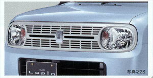 wpx  HE22S tgOiVL[Vo[^bNEXyAzCgj p[c XYLi  JX^ GA lapin IvV ANZT[ pi