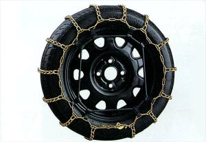 wpx  HE22S ^C`F[iԃXyVj p[c XYLi ygp lapin IvV ANZT[ pi