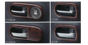 wpx  HE22S Ci[nhK[jbV Ebh p[c XYLi Ebh ؖ lapin IvV ANZT[ pi