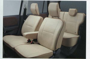 wpx  HE22S vV[gJo[ p[c XYLi ȃJo[  V[gی lapin IvV ANZT[ pi