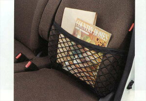 wpx  HE22S V[glbg p[c XYLi [Xy[X  ֗pi lapin IvV ANZT[ pi