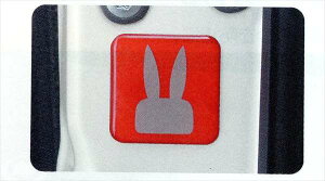 wpx  HE22S Gu hAtN^[ p[c XYLi  |Cg ˔ S lapin IvV ANZT[ pi