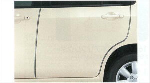 wpx  HE22S hAGbW[ p[c XYLi hA[ ی |Cg lapin IvV ANZT[ pi