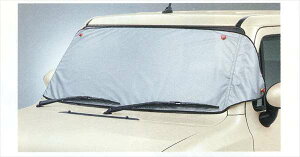 wpx  HE22S tg}XN p[c XYLi    lapin IvV ANZT[ pi