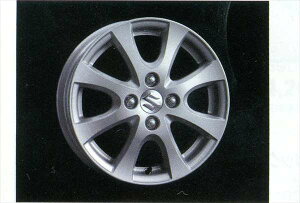 wpx  HE22S A~zC[(14C`jVo[ 1{ɂ p[c XYLi lapin IvV ANZT[ pi