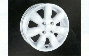 wpx  HE22S A~zC[(14C`jzCg 1{ɂ p[c XYLi lapin IvV ANZT[ pi