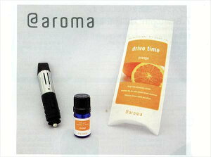 wpx  HE22S AbgA}hC^CX^[^[Lbg p[c XYLi F  lapin IvV ANZT[ pi