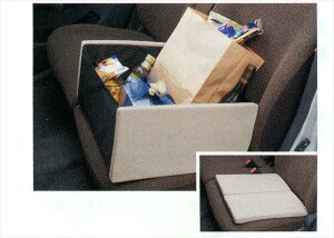 wpx  HE22S NbV{bNX p[c XYLi [  ֗pi lapin IvV ANZT[ pi