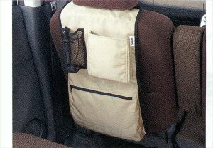 wpx  HE22S }U[|Pbg p[c XYLi [Xy[X  ֗pi lapin IvV ANZT[ pi