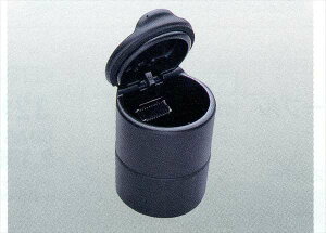 wpx  HE22S AbVgC }tB^Cv p[c XYLi  RCP[X lapin IvV ANZT[ pi