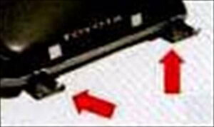 wZJx  ZZT230 ZZT231 [tbNA^b`g [t{bNXpXL[bNAT p[c g^i LAʔ celica IvV ANZT[ pi