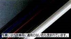 wZJx  ZZT230 ZZT231 hAGbWveN^[  2{ p[c g^i hA[ hAGbW[ celica IvV ANZT[ pi