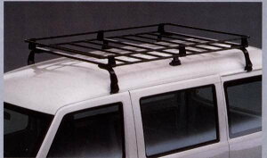 wNbp[gbNx  U71V [tLA nC[tp KMKH4 p[c Yi CLIPPER IvV ANZT[ pi