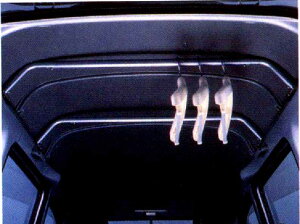 wNbp[gbNx  U71V R[gnK[i2{Zbgj KMW10 p[c Yi CLIPPER IvV ANZT[ pi