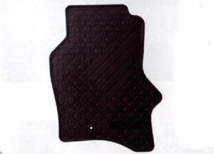 wNbp[gbNx  U71V tA}bgiS}bgj tĝ KMR71 p[c Yi tAJ[ybg J[}bg J[ybg}bg CLIPPER IvV ANZT[ pi