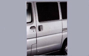 wNbp[gbNx  U71V hAGbW[iXeXAN[bLj op p[c Yi hA[ ی |Cg CLIPPER IvV ANZT[ pi