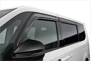�w�X�e�b�v���S���x RP6 RP7 RP8 �ЊO�i ���� �x���`���[�e�b�h�o�C�U�[ ���t�����g+���A��4���Z�b�g �z���_ �p�[�c �I�v�V���� �A�N�Z�T���[ �p�i