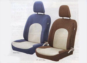 w~C[Xx  LA300S LA310S V[gJo[ p[c _Cnci mirae:s IvV ANZT[ pi