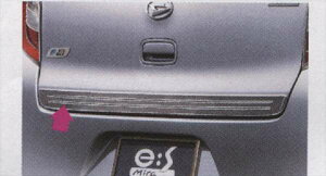 w~C[Xx  LA300S LA310S obNhAK[jbViubNbLj p[c _Cnci bL |Cg pl JX^ mirae:s IvV ANZT[ pi