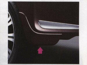 w~C[Xx  LA300S LA310S }bhK[h(j p[c _Cnci mirae:s IvV ANZT[ pi