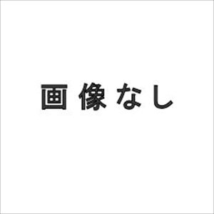 w~C[Xx  LA300S LA310S ibg p[c _Cnci mirae:s IvV ANZT[ pi