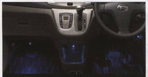 w~C[Xx  LA300S LA310S tAC~l[V(2[h^Cvj(tgpj p[c _Cnci Ɩ Cg tbgCg mirae:s IvV ANZT[ pi