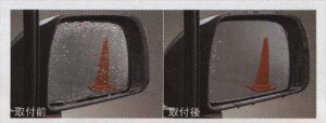 w~C[Xx  LA300S LA310S CNAO~[ p[c _Cnci mirae:s IvV ANZT[ pi