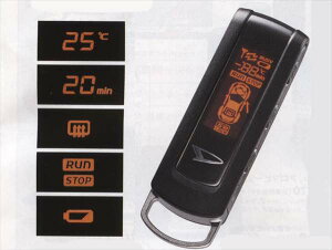 w~C[Xx  LA300S LA310S RGWX^[^[ p[c _Cnci mirae:s IvV ANZT[ pi