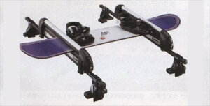 w~C[Xx  LA300S LA310S XL[^Xm[{[hA^b`giρj p[c _Cnci LAʔ mirae:s IvV ANZT[ pi