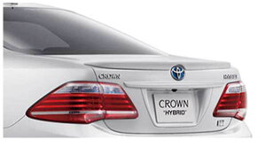 wNEnCubhx  GWS204 X|C[ p[c g^i crown IvV ANZT[ pi