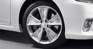 wNEnCubhx  GWS204 A~zC[ hXAbv 1{̔̔v p[c g^i crown IvV ANZT[ pi