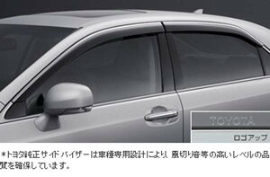 wNEnCubhx  GWS204 TChoCU[ x[VbN p[c g^i hAoCU[ J悯 J crown IvV ANZT[ pi