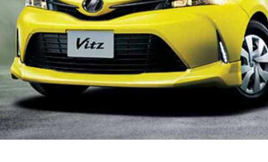 wBbcx  NCP131 tgX|C[ p[c g^i vitz IvV ANZT[ pi